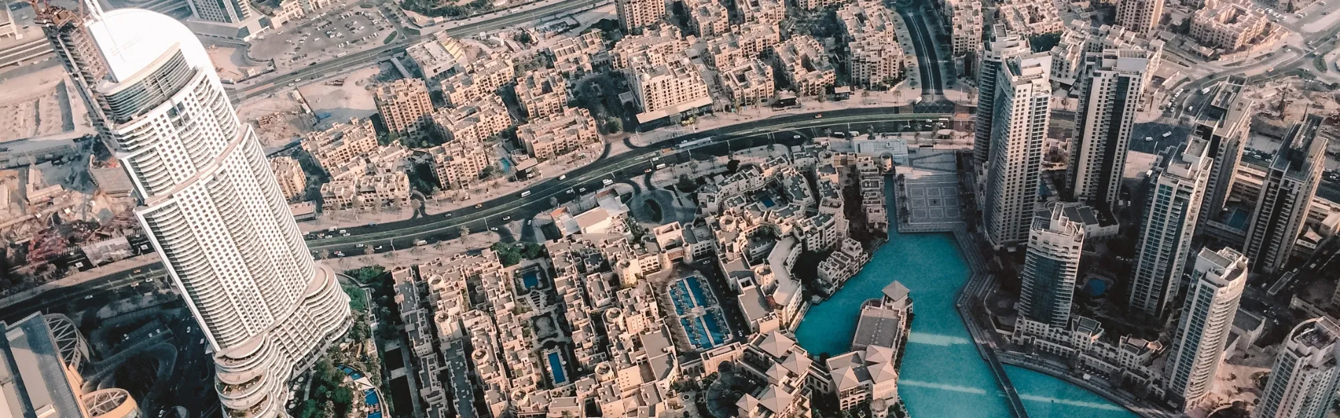 united arab emirates