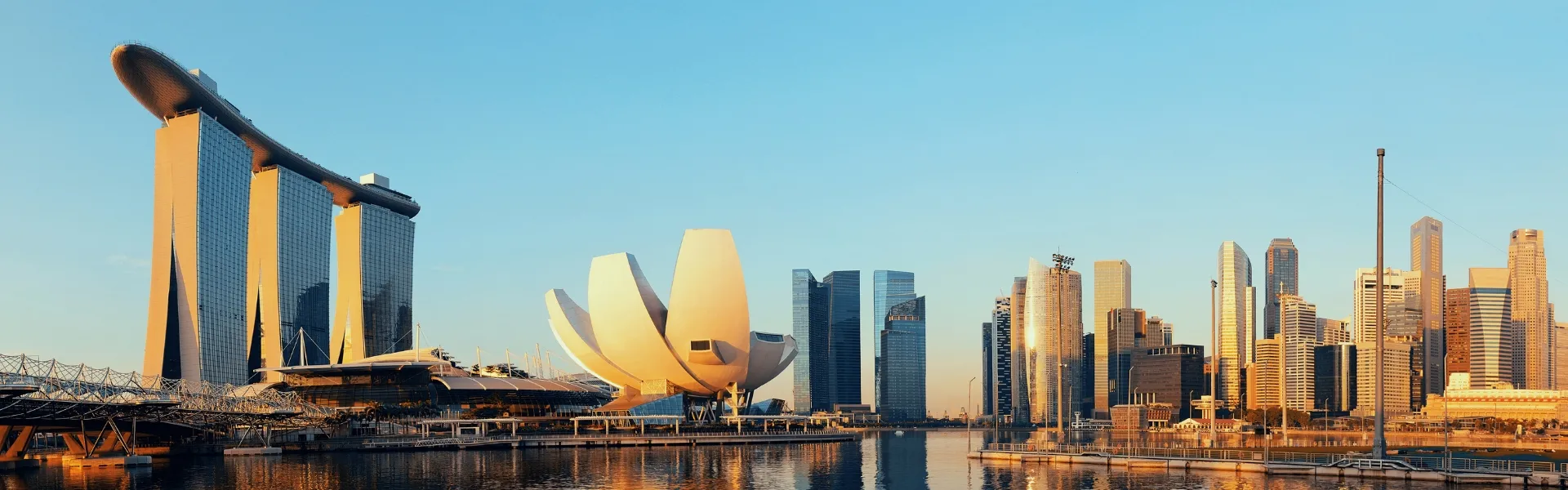 singapore
