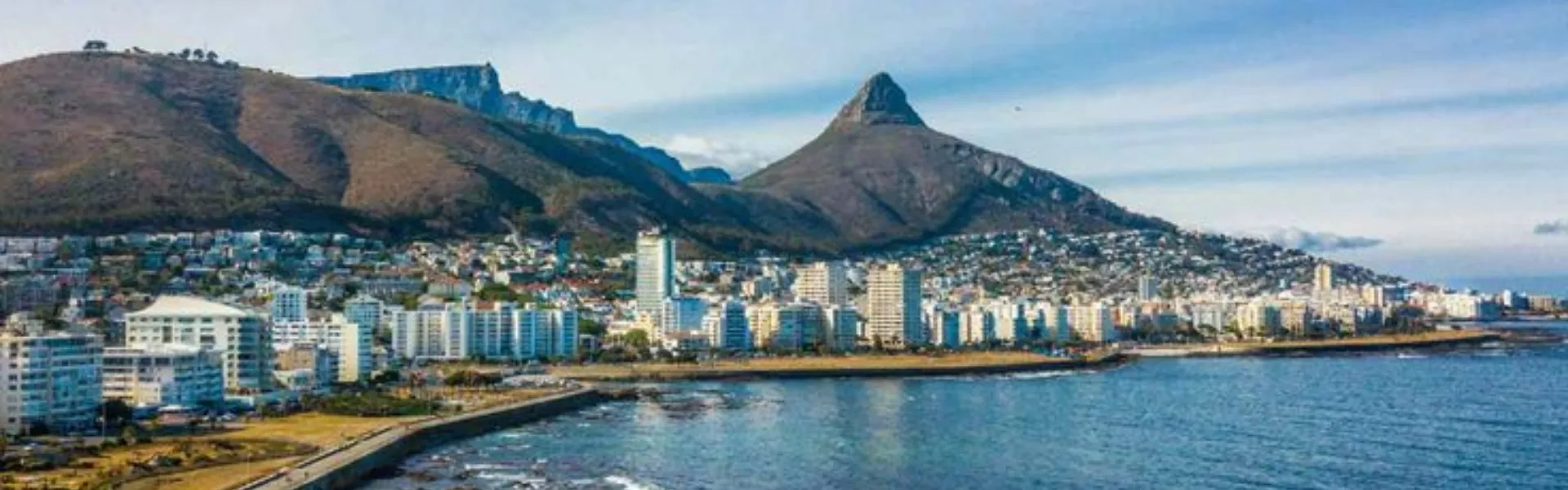 south africa