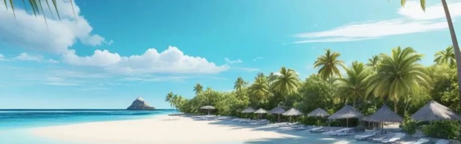 mauritius