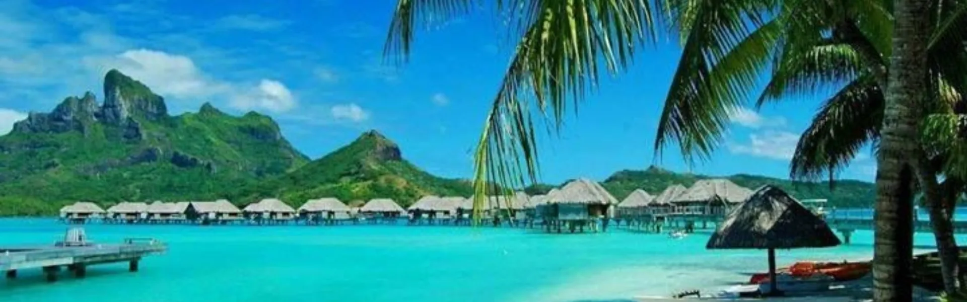 maldives