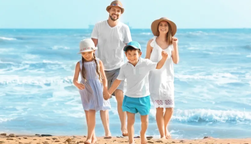 Family