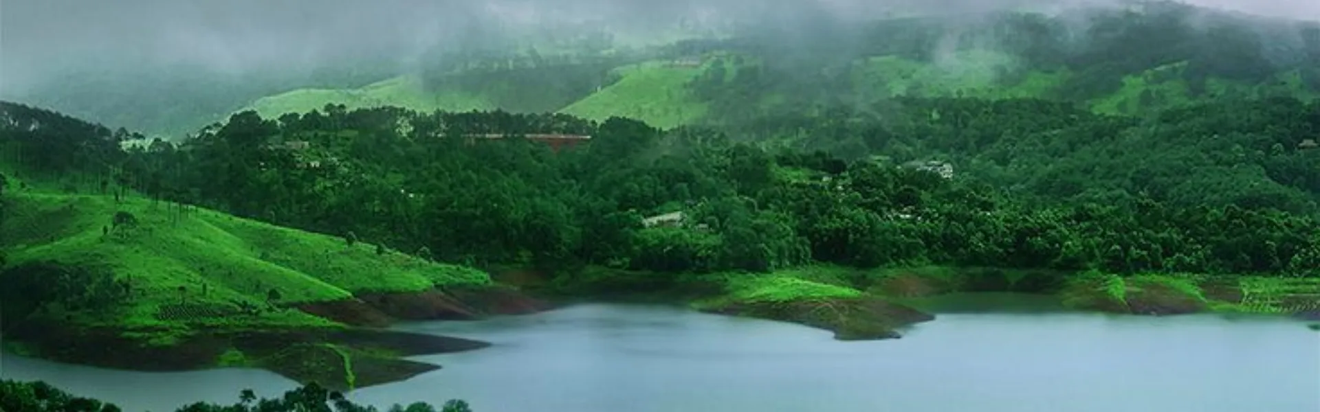 meghalaya