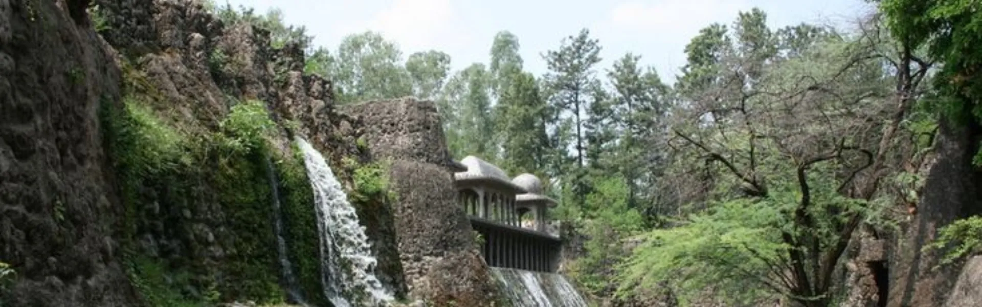 chandigarh