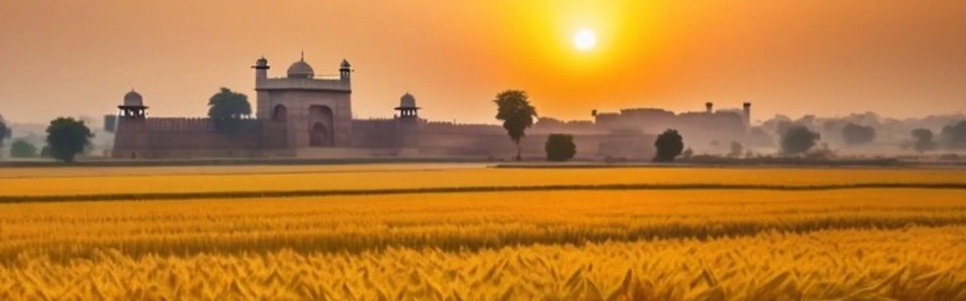 punjab