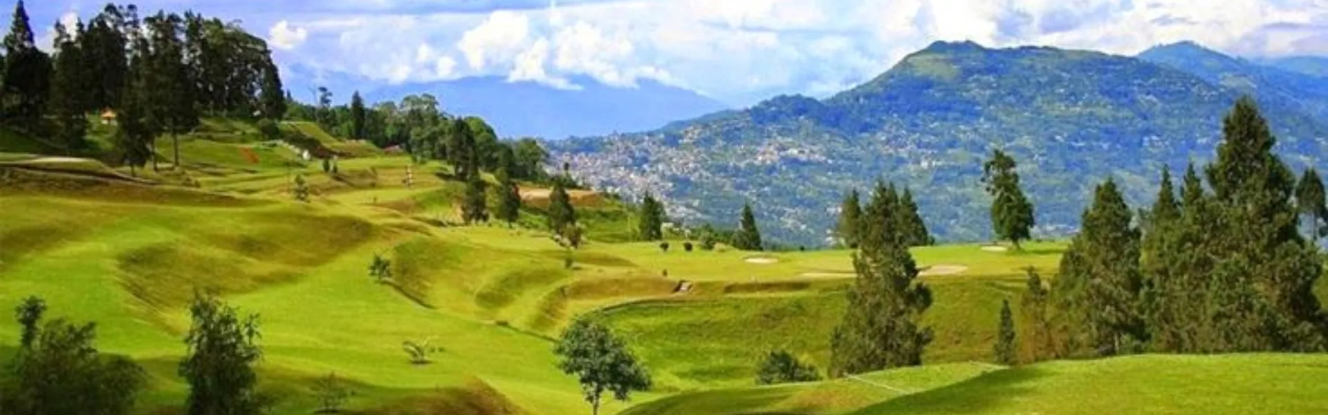 west bengal