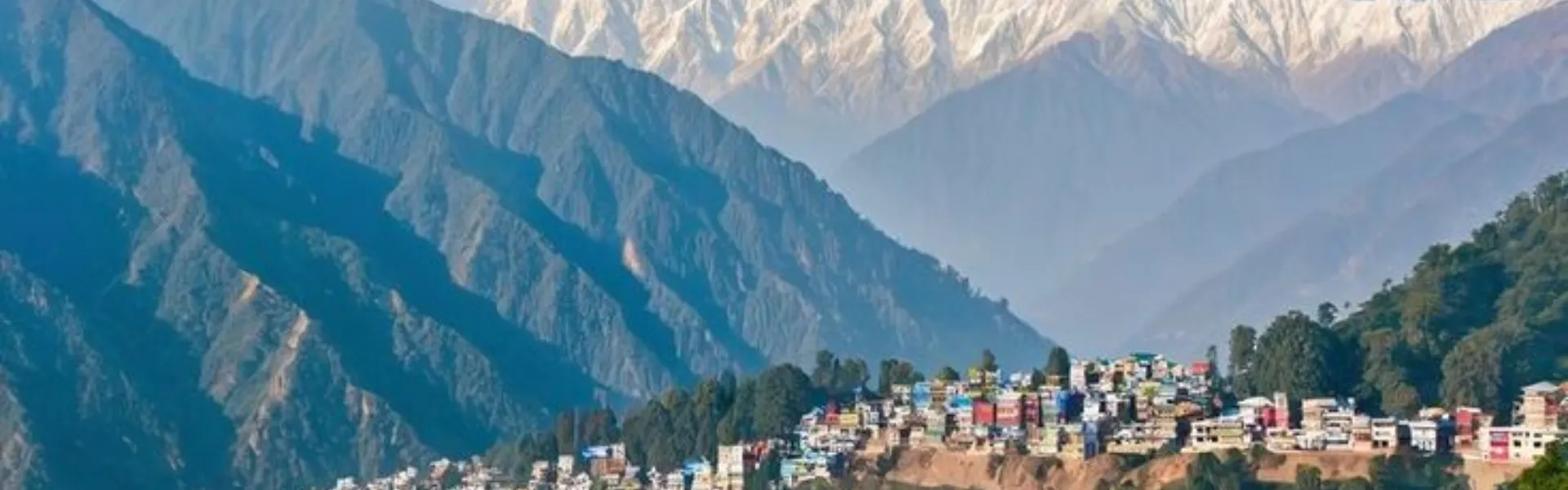 himachal pradesh